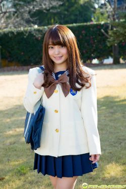 栗原みさ\/栗原美纱《身長145cmエロカワ?ムチムチボディ！》 [DGC](100P)-日本,妹子,清纯,少女