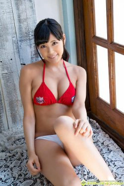 篠原冴美《爽やかな笑顔が眩しいマシュマロGカップ！》 [DGC](100P)-日本,粉嫩,妹子