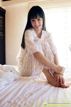 鹤卷星奈《爽やか笑顔とスレンダーボディで大人気！！》 [DGC](90P)-日本,妹子,美少女
