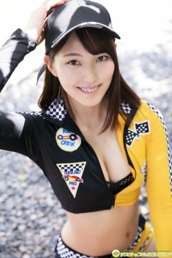 原あや香\/原彩香《170cm高身長＆クールな美貌にドキッ！》 [DGC](100P)-日本,妹子,少女,性感,嫩模