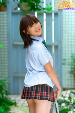彩音ちか Chika Ayane 第六部 [Minisuka.tv](64P)-学生装