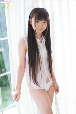 [Minisuka.tv] Hiyori Izumi 和泉ひより第六部(101P)-长发,少女,黑长直,软妹