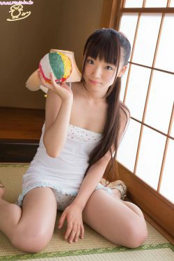 Hiyori Izumi 和泉ひより 第九部 [Minisuka.tv](104P)-日本,妹子,背心,清纯,少女