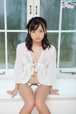 Ayana Nishinaga 西永彩奈 第十二部 [Minisuka.tv] 現役女子高生(131P)-日本,妹子