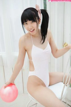 Aya Kuromiya 黒宮あや\/黑宫彩 [Minisuka.tv](50P)-粉嫩,清纯,少女