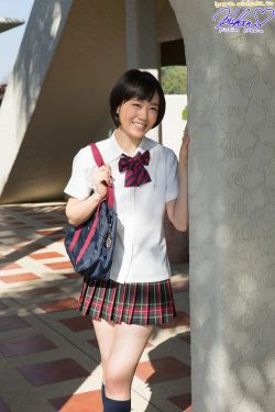[Minisuka.tv] 西野小春 Koharu Nishino 第二十一部(85P)-校服,清纯,少女