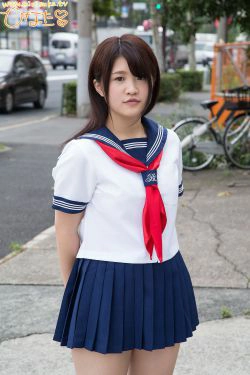 碧羽ひなた\/碧羽日向 Aoba Hinata [Minisuka.tv](111P)-学生装,水手服
