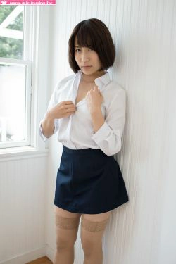 夢工藤 Yume Kudou [Minisuka.tv](49P)-日本