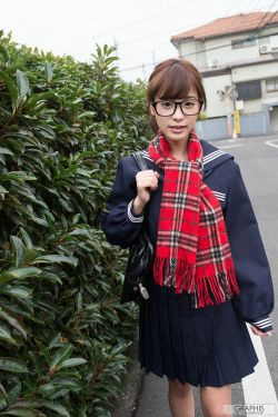 桃乃木かな\/桃乃木香奈『Thanksgiving』 [Graphis] Gals(22P)-美少女,女优