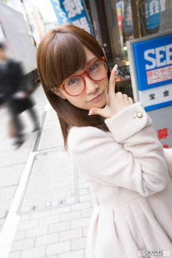 小島みなみ《2016 SUMMER SPECIAL》 [Graphis](67P)-女友,可爱