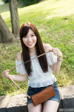 Masami Ichikawa 市川まさみ [Graphis] SPECIAL GALLERY(92P)-日本,女优,女友