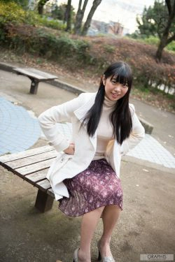 Kiritani Matsuri 桐谷まつり\/桐谷まつり [Graphis] First Gravure 初脫ぎ娘(41P)-日本,妹子,女优