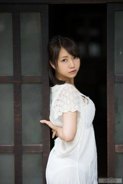 戸田真琴『Pure purification』 [Graphis] Gals(46P)-女优,日本少女