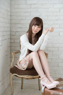 Tsumugi Akari 明里つむぎ\/明里紬 [Graphis] First Gravure 初脫ぎ娘(53P)-粉嫩,日本少女,软妹