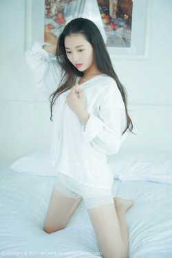 新人模特画画sugar [猫萌榜MICAT] VOL.004(50P)-妹子,衬衫,甜美,清纯