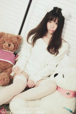 模特Yo酱《学生装 蕾丝装扮》 [优星馆UXING] VOL.048(32P)-猫女,少女