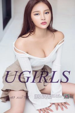 刘曦莹《都是梦露惹的祸》 [尤果圈] No.777(40P)-妹子,优雅,气质