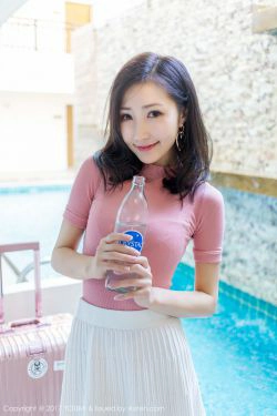 Yumi-尤美《陪女神去尤美看海》 [尤蜜荟YouMi] Vol.023(47P)-连衣裙,魅惑,女神,清新,极品