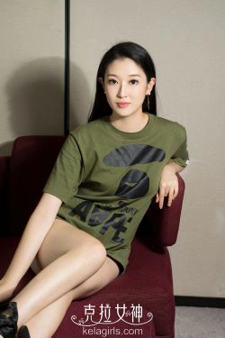 思茹《88楼的比基尼》 [克拉女神](28P)-气质,御姐