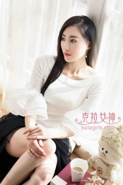 颖儿《封面佳人》 [克拉女神](27P)-高贵,气质,御姐