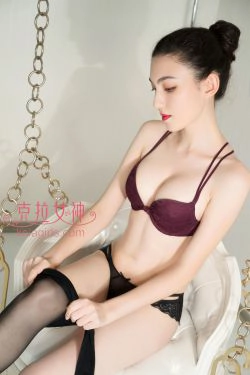 依娜丝《亚克西》 [克拉女神](33P)-丝袜美腿,内衣,黑丝