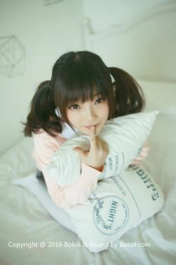 阿琪\/小琦 姐妹战争 Vol.1 [村长の宝物] CUZ001(30P)-马尾,萝莉