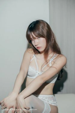 kbora《kboraの黑白诱惑》 [Bololi波萝社] BOL.074(62P)-私房,大胆