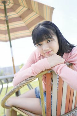 Ayano Hamaura 浜浦彩乃 [Hello! Digital Books] Vol.156(99P)-清纯,少女,阳光,软妹