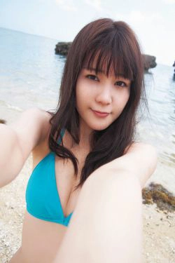 高橋胡桃 Kurumi Takahashi [YS Web] Vol.761(49P)-清纯,少女,阳光,软妹