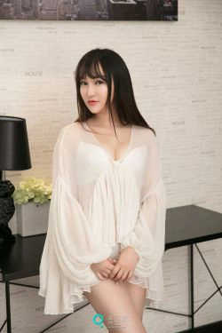 吴娇《透视装 女仆 内衣》 [青豆客](53P)-性感,嫩模