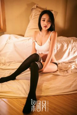 恋恋《痴情少女闺房十八禁！》 [果团网Girlt] NO.067(45P)-少女,性感,嫩模
