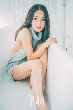 肉肉出没，快来接驾！ [果团网Girlt] NO.094(34P)-妹子,美臀,萝莉,少女,软妹