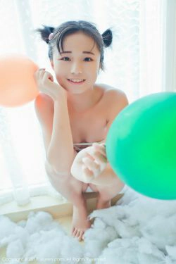 仓井优香《小草莓小号系列和小恐龙睡袍》 [秀人XIUREN] NO.831(47P)-妹子,美少女,可爱