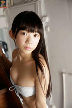 長澤茉里奈 Marina Nagasawa [Bomb.tv](59P)-萝莉,少女