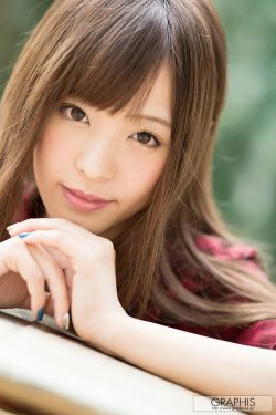 桃乃木かな Kana Momonogi [Graphis] Calender(13P)-女优,女友