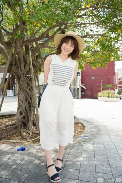 市川まさみ [Le meilleur moment] [Graphis] Special Gravure(65P)-女优,阳光,嫩模