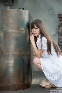 黒川サリナ\/黑川纱里奈 [Super Excellent!!] [Graphis] Gals(52P)-女友,性感,嫩模
