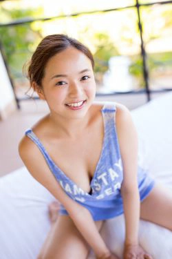 山中真由美《背心诱惑 高叉制服》 [Minisuka.tv](75P)-背心