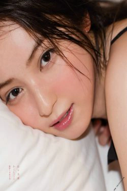 佐々木希《かくしごと》 [PhotoBook](123P)-清纯,气质,极品,日本女星
