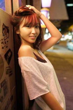 Risa Yoshiki 吉木りさ [Wanibooks] #153(187P)-妹子