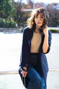 山崎真実 Mami Yamasaki [Wanibooks] #156(177P)-唯美,气质,极品,阳光