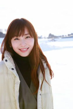 塩地美澄 Misumi Shiochi [Wanibooks] #159(175P)-唯美,清新,阳光,软妹