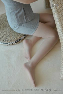 丝足便当093 小夕 《我的女同事》[IESS异思趣向](90P)-肉丝,玉足,丝足