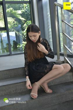 丝享家032 七七 《没有什么比棕色更性感的了》[IESS异思趣向](99P)-美腿,高跟,丝袜美腿