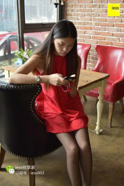 丝享家057 七七 《裸足与黑丝》[IESS异思趣向](99P)-丝袜,女郎,美足,美脚