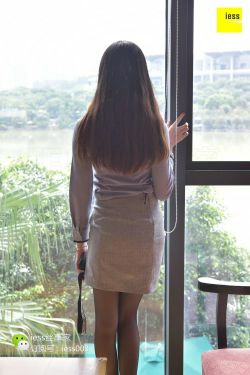 丝享家085 七七 《密会黑丝小白领Ⅱ》[IESS异思趣向](99P)-美腿,白领,黑丝,美脚