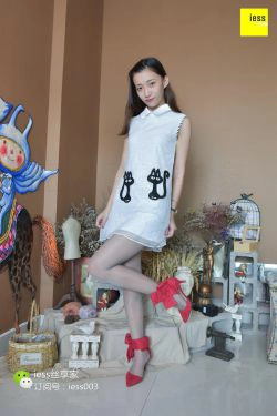 丝享家089 秋秋 《玩弄破洞灰丝》[IESS异思趣向](99P)-美足,美脚,丝足
