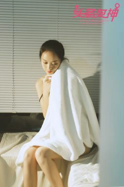 天使《天使之恋》 [头条女神TouTiao](16P)-妹子,清纯