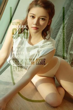 小乔《冬日阳光》 [尤果圈爱尤物] No.946(40P)-妹子,性感,嫩模