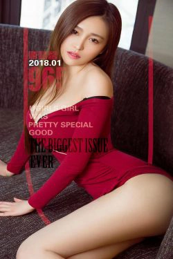 唐梦馨《小女人的蕾丝梦》 [尤果圈爱尤物] No.965(40P)-粉嫩,蕾丝,女神,性感